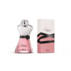 http://dulluxperfumaria.loja.biz/media/tmp/catalog/product/g/l/glamour_love_me_perfume.jpg