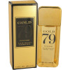 http://dulluxperfumaria.dev.bizcommerce.com.br/media/tmp/catalog/product/g/o/gold_79.jpg