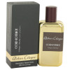 http://dulluxperfumaria.loja.biz/media/tmp/catalog/product/g/o/gold_leather_cologne.jpg