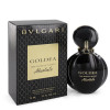 https://dulluxperfumaria.loja.biz/media/tmp/catalog/product/g/o/goldea_the_roman_night_absolute.jpg