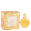 http://dulluxperfumaria.dev.bizcommerce.com.br/media/tmp/catalog/product/g/o/golden_dynastie.jpg