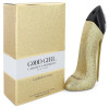 http://dulluxperfumaria.loja.biz/media/tmp/catalog/product/g/o/good_girl_glorious_gold.jpg