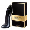 https://dulluxperfumaria.loja.biz/media/tmp/catalog/product/g/o/good_girl_supr_me.jpg