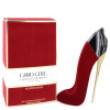 http://dulluxperfumaria.loja.biz/media/tmp/catalog/product/g/o/good_girl_velvet_fatale_perfume.jpg
