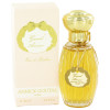 http://dulluxperfumaria.loja.biz/media/tmp/catalog/product/g/r/grand_amour.jpg