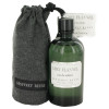 	http://dulluxperfumaria.loja.biz/media/tmp/catalog/product/g/r/grey_flannel_cologne_1.jpg