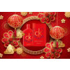 https://dulluxperfumaria.loja.biz/media/tmp/catalog/product/g/u/gu.jpg