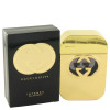 http://dulluxperfumaria.loja.biz/media/tmp/catalog/product/g/u/gucci_guilty_intense_1.jpg