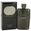 http://dulluxperfumaria.loja.biz/media/tmp/catalog/product/g/u/gucci_guilty_intense_masculino.jpg