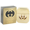 http://dulluxperfumaria.loja.biz/media/tmp/catalog/product/g/u/gucci_guilty_stud.jpg
