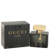 http://dulluxperfumaria.loja.biz/media/tmp/catalog/product/g/u/gucci_oud.jpg