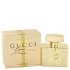 http://dulluxperfumaria.loja.biz/media/tmp/catalog/product/g/u/gucci_premiere.jpg
