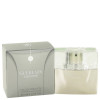 http://dulluxperfumaria.loja.biz/media/tmp/catalog/product/g/u/guerlain_homme.jpg