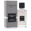 https://dulluxperfumaria.loja.biz/media/tmp/catalog/product/g/u/guerlain_homme.jpg