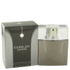 http://dulluxperfumaria.loja.biz/media/tmp/catalog/product/g/u/guerlain_homme_intense.jpg