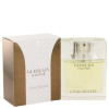 http://dulluxperfumaria.loja.biz/media/tmp/catalog/product/g/u/guerlain_homme_l_eau_boisee.jpg