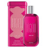 http://dulluxperfumaria.loja.biz/media/tmp/catalog/product/h/_/h.jpg
