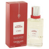 http://dulluxperfumaria.loja.biz/media/tmp/catalog/product/h/a/habit_rouge_l_eau.jpg