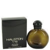 http://dulluxperfumaria.dev.bizcommerce.com.br/media/tmp/catalog/product/h/a/halston_1-12.jpg