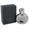 http://dulluxperfumaria.dev.bizcommerce.com.br/media/tmp/catalog/product/h/a/halston_man.jpg