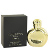 http://dulluxperfumaria.dev.bizcommerce.com.br/media/tmp/catalog/product/h/a/halston_man_amber.jpg