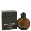 http://dulluxperfumaria.dev.bizcommerce.com.br/media/tmp/catalog/product/h/a/halston_z-14_cologne.jpg