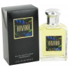 http://dulluxperfumaria.dev.bizcommerce.com.br/media/tmp/catalog/product/h/a/havana.jpg