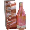 http://dulluxperfumaria.dev.bizcommerce.com.br/media/tmp/catalog/product/h/e/heat.jpg