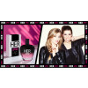 https://dulluxperfumaria.loja.biz/media/tmp/catalog/product/h/e/her_brave.jpg