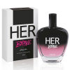https://dulluxperfumaria.loja.biz/media/tmp/catalog/product/h/e/her_brave_perfume.png