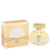 http://dulluxperfumaria.loja.biz/media/tmp/catalog/product/h/e/her_golden_secret.jpg