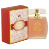 http://dulluxperfumaria.dev.bizcommerce.com.br/media/tmp/catalog/product/h/e/her_majesty_1.jpg