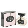 http://dulluxperfumaria.loja.biz/media/tmp/catalog/product/h/e/her_secret.jpg