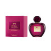 http://dulluxperfumaria.loja.biz/media/tmp/catalog/product/h/e/her_secret_temptation.jpg