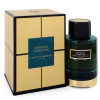 https://dulluxperfumaria.loja.biz/media/tmp/catalog/product/h/e/herrera_tuberose.jpg