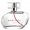 http://dulluxperfumaria.loja.biz/media/tmp/catalog/product/h/e/herstory_eau_de_parfum__50ml_93_1_.jpg