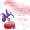 https://dulluxperfumaria.loja.biz/media/tmp/catalog/product/h/e/herstory_love_inspires.jpg