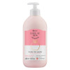 https://dulluxperfumaria.loja.biz/media/tmp/catalog/product/h/i/hidratante-corporal-flor-de-maca-29767_1_.jpg