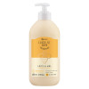 https://dulluxperfumaria.loja.biz/media/tmp/catalog/product/h/i/hidratante-corporal-leite-mel-28350_1_.jpg