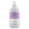 https://dulluxperfumaria.loja.biz/media/tmp/catalog/product/h/i/hidratante-corporal-rosa-algodao-28351_1_.jpg