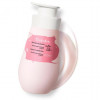 http://dulluxperfumaria.loja.biz/media/tmp/catalog/product/h/i/hidratante_corporal_frutas_vermelhas_tododia_-_400ml.jpg