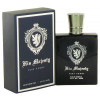 http://dulluxperfumaria.dev.bizcommerce.com.br/media/tmp/catalog/product/h/i/his_majesty.jpg