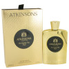 http://dulluxperfumaria.loja.biz/media/tmp/catalog/product/h/i/his_majesty_the_oud.jpg