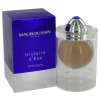 http://dulluxperfumaria.dev.bizcommerce.com.br/media/tmp/catalog/product/h/i/histoire_d_eau_amethyste.jpg