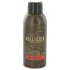http://dulluxperfumaria.dev.bizcommerce.com.br/media/tmp/catalog/product/h/o/hollister_breakers_beach.jpg