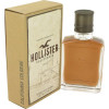 http://dulluxperfumaria.dev.bizcommerce.com.br/media/tmp/catalog/product/h/o/hollister_california.jpg
