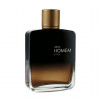 http://dulluxperfumaria.loja.biz/media/tmp/catalog/product/h/o/homem_dom.jpg