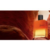 https://dulluxperfumaria.loja.biz/media/tmp/catalog/product/h/o/homem_tato.jpg