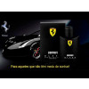 https://dulluxperfumaria.loja.biz/media/tmp/catalog/product/h/q/hqdefault_1_.jpg