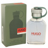 http://dulluxperfumaria.loja.biz/media/tmp/catalog/product/h/u/hugo_cologne.jpg